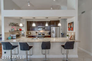 13620 S 37th St, Phoenix, AZ 85044 photo 16