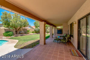 13620 S 37th St, Phoenix, AZ 85044 photo 37