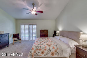 13620 S 37th St, Phoenix, AZ 85044 photo 26
