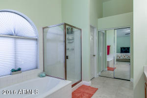 13620 S 37th St, Phoenix, AZ 85044 photo 29