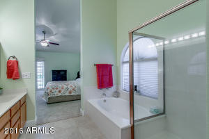 13620 S 37th St, Phoenix, AZ 85044 photo 27