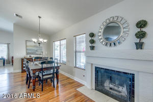 13620 S 37th St, Phoenix, AZ 85044 photo 7