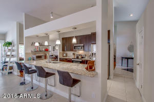 13620 S 37th St, Phoenix, AZ 85044 photo 15