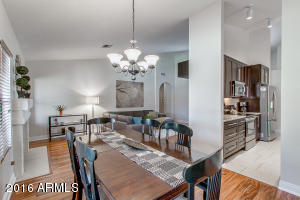 13620 S 37th St, Phoenix, AZ 85044 photo 9