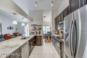 13620 S 37th St, Phoenix, AZ 85044 photo 14
