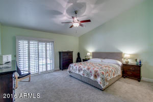 13620 S 37th St, Phoenix, AZ 85044 photo 22