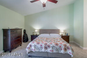 13620 S 37th St, Phoenix, AZ 85044 photo 23