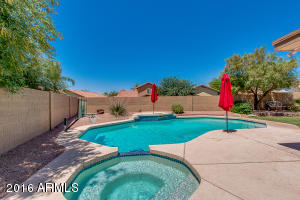 13620 S 37th St, Phoenix, AZ 85044 photo 38