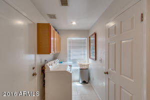 13620 S 37th St, Phoenix, AZ 85044 photo 34