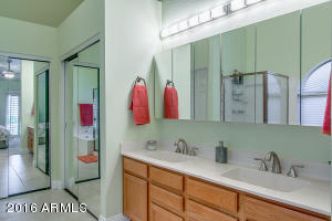 13620 S 37th St, Phoenix, AZ 85044 photo 30