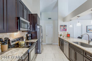 13620 S 37th St, Phoenix, AZ 85044 photo 10