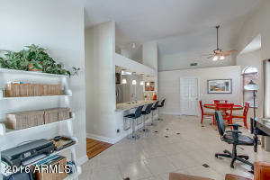 13620 S 37th St, Phoenix, AZ 85044 photo 21