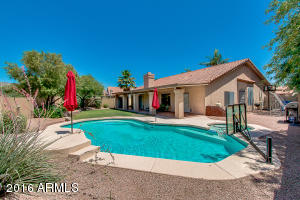 13620 S 37th St, Phoenix, AZ 85044 photo 35