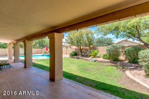 13620 S 37th St, Phoenix, AZ 85044 photo 36
