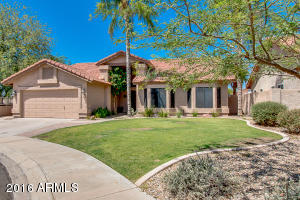 13620 S 37th St, Phoenix, AZ 85044 photo 3