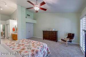13620 S 37th St, Phoenix, AZ 85044 photo 25