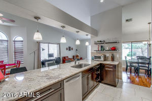 13620 S 37th St, Phoenix, AZ 85044 photo 13