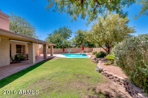 13620 S 37th St, Phoenix, AZ 85044 photo 42