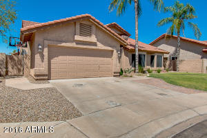 13620 S 37th St, Phoenix, AZ 85044 photo 2
