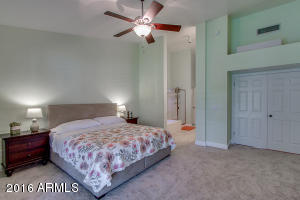 13620 S 37th St, Phoenix, AZ 85044 photo 24