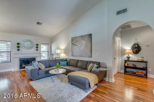 13620 S 37th St, Phoenix, AZ 85044 photo 5