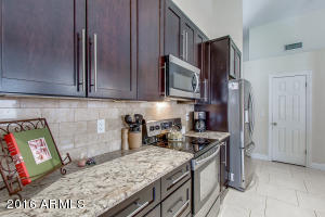 13620 S 37th St, Phoenix, AZ 85044 photo 11