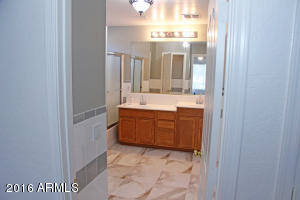 11262 E Renfield Ave, Mesa, AZ 85212 photo 20