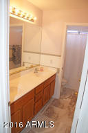 11262 E Renfield Ave, Mesa, AZ 85212 photo 15