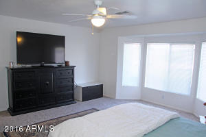11262 E Renfield Ave, Mesa, AZ 85212 photo 21