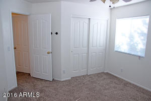 11262 E Renfield Ave, Mesa, AZ 85212 photo 4