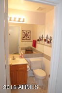 11262 E Renfield Ave, Mesa, AZ 85212 photo 13