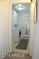 11262 E Renfield Ave, Mesa, AZ 85212 photo 17