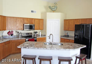 11262 E Renfield Ave, Mesa, AZ 85212 photo 3