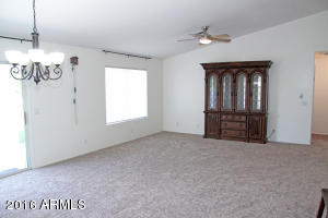 11262 E Renfield Ave, Mesa, AZ 85212 photo 30