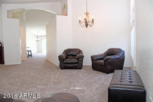 11262 E Renfield Ave, Mesa, AZ 85212 photo 18
