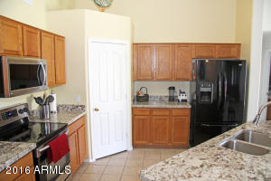 11262 E Renfield Ave, Mesa, AZ 85212 photo 16