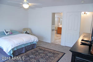 11262 E Renfield Ave, Mesa, AZ 85212 photo 32