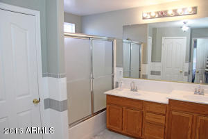 11262 E Renfield Ave, Mesa, AZ 85212 photo 19
