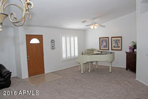 11262 E Renfield Ave, Mesa, AZ 85212 photo 25