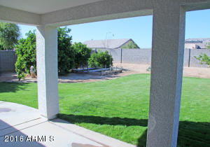 11262 E Renfield Ave, Mesa, AZ 85212 photo 12
