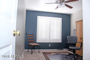 11262 E Renfield Ave, Mesa, AZ 85212 photo 8