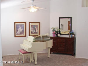 11262 E Renfield Ave, Mesa, AZ 85212 photo 10