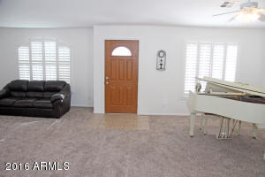11262 E Renfield Ave, Mesa, AZ 85212 photo 27