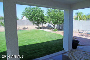 11262 E Renfield Ave, Mesa, AZ 85212 photo 11