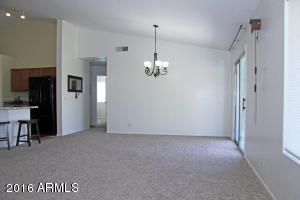11262 E Renfield Ave, Mesa, AZ 85212 photo 9