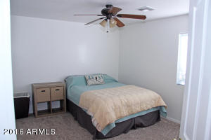 11262 E Renfield Ave, Mesa, AZ 85212 photo 5