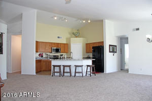 11262 E Renfield Ave, Mesa, AZ 85212 photo 28