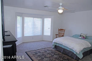 11262 E Renfield Ave, Mesa, AZ 85212 photo 22