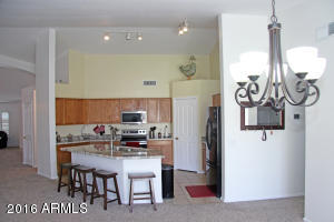 11262 E Renfield Ave, Mesa, AZ 85212 photo 31