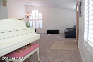 11262 E Renfield Ave, Mesa, AZ 85212 photo 26